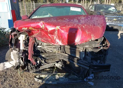 2012 Hyundai Sonata Gls from USA, damaged, VIN 5NPEB4AC0CH495162